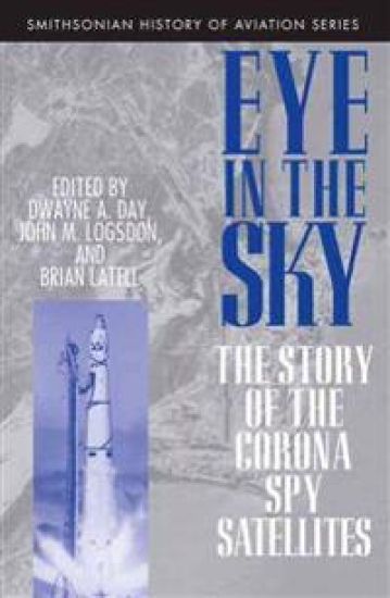 Eye in the Sky