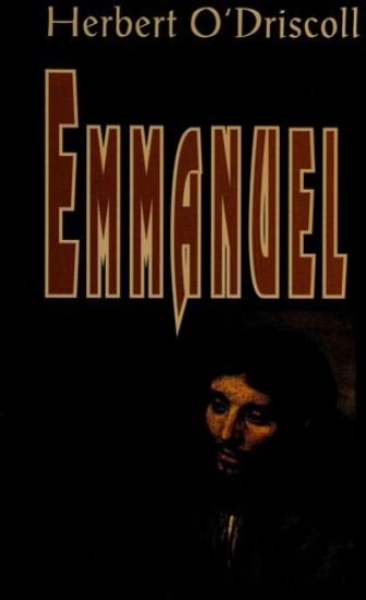 Emmanuel