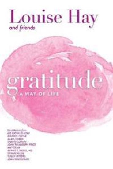 Gratitude
