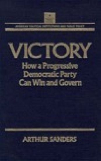 Victory