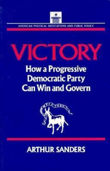 Victory