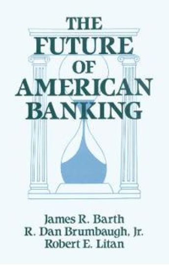 The Future of American Banking