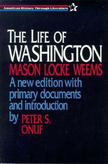 The Life of Washington