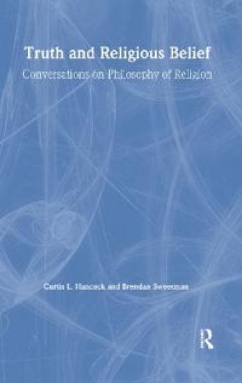Truth and Religious Belief
