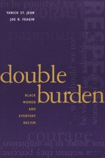 Double Burden