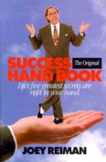 Success