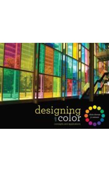 Designing with Color