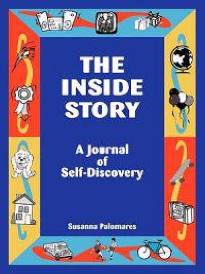 The Inside Story