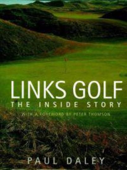 Links Golf
