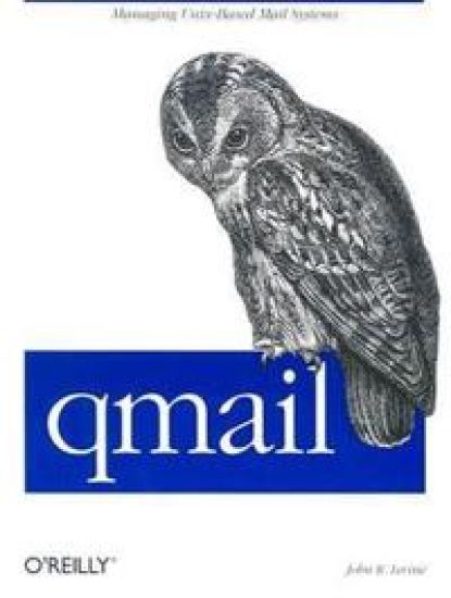 qmail