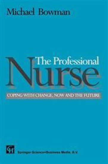 The Professional Nurse