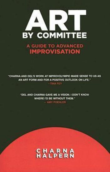 Art by Committee