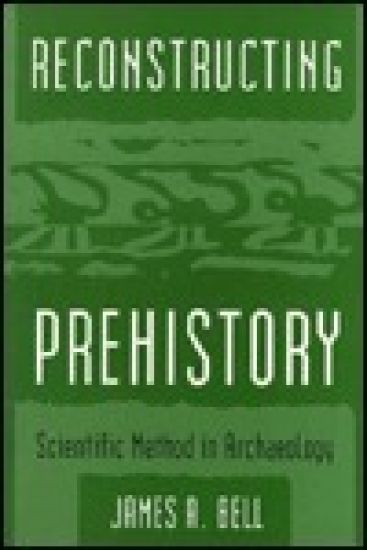Reconstructing Prehistory