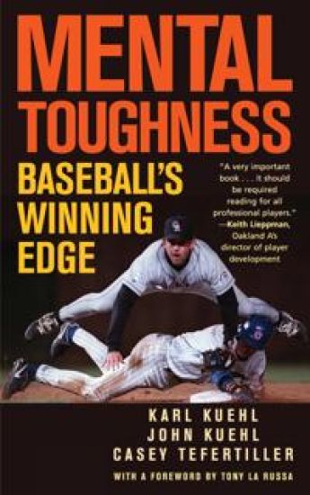 Mental Toughness