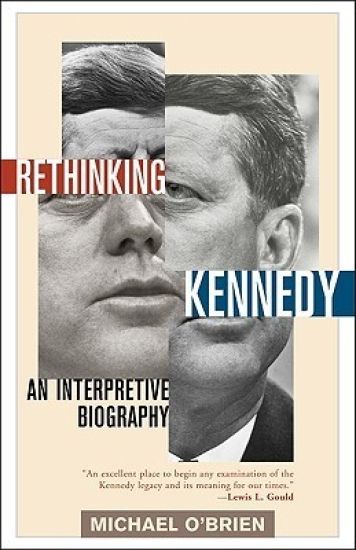 Rethinking Kennedy