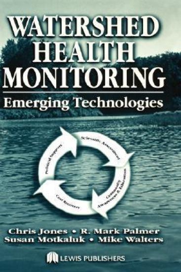 Watershed Health Monitoring