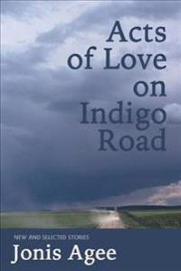 Acts of Love on Indigo Road
