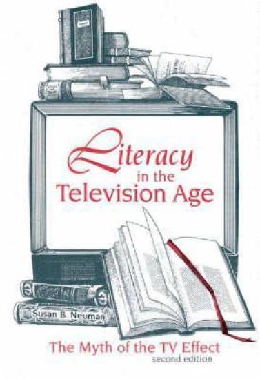 Literacy in the Television Age