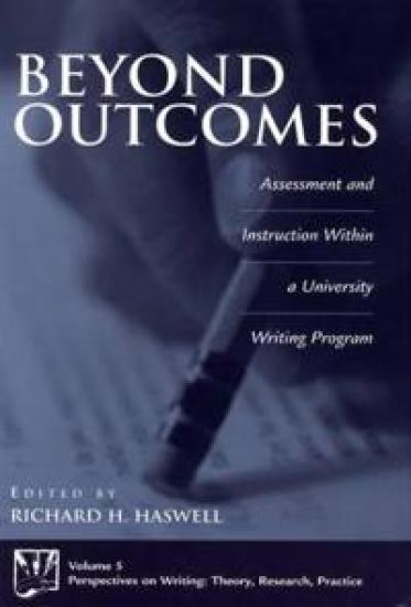 Beyond Outcomes
