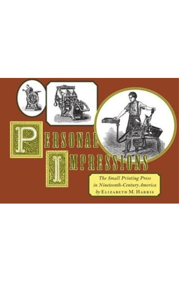 Personal Impressions