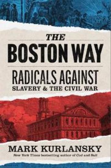 The Boston Way