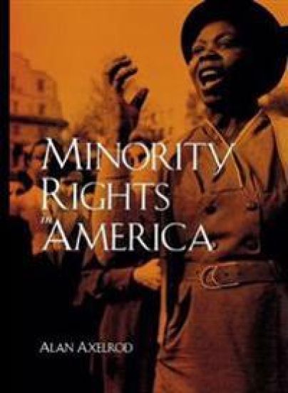 Minority Rights in America