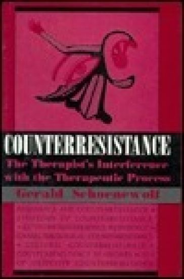 Counterresistance