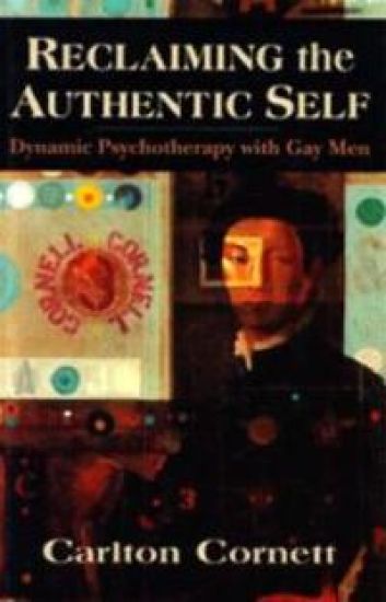Reclaiming the Authentic Self