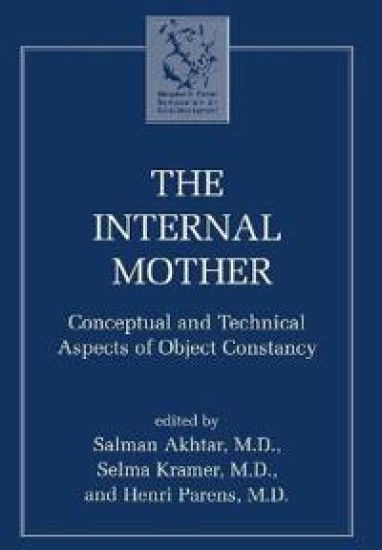 Internal Mother
