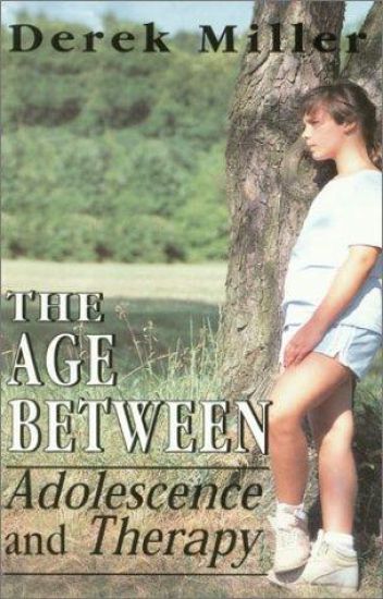 The Age Between
