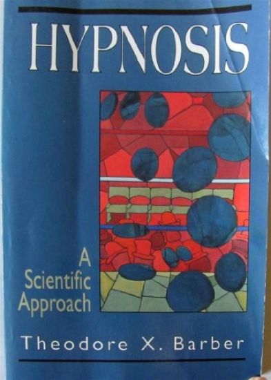 Hypnosis