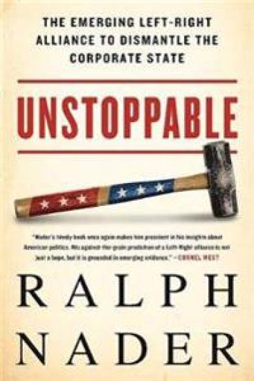 Unstoppable