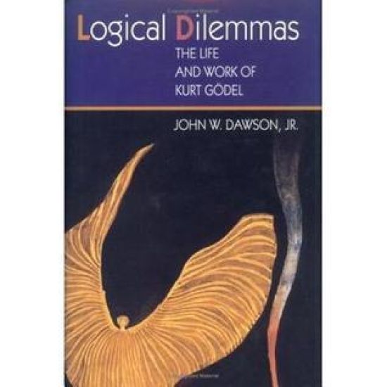 Logical Dilemmas