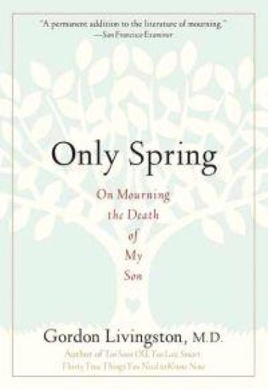 Only Spring