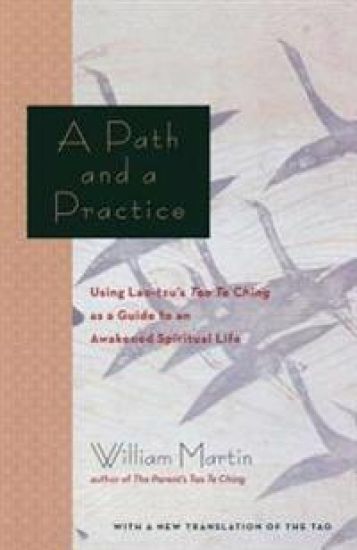 A Path and a Practice