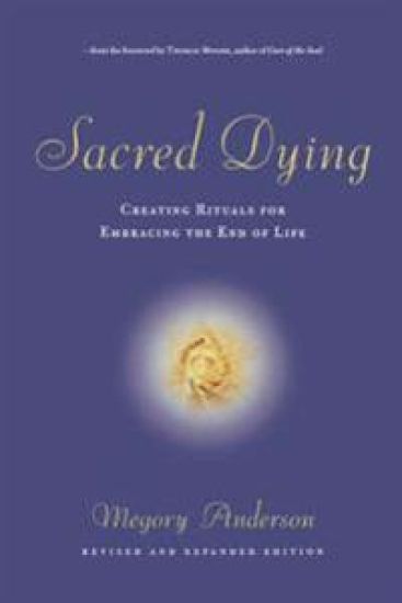 Sacred Dying