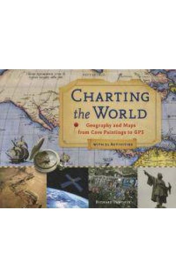 Charting the World