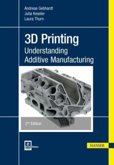 3D Printing