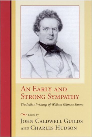 An Early and Strong Sympathy