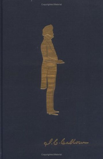 The Papers v. 27; 1849-1850, with Supplement