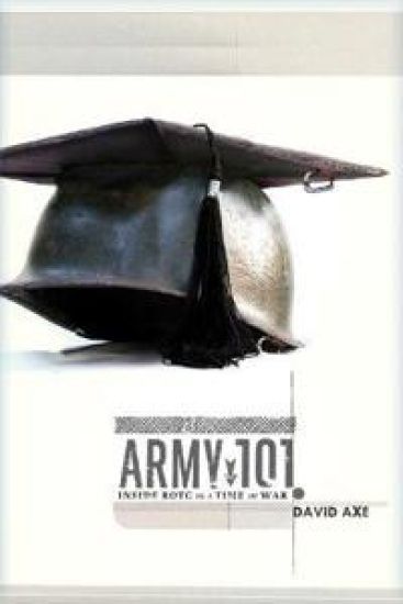 Army 101