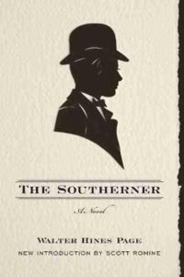 The Southerner