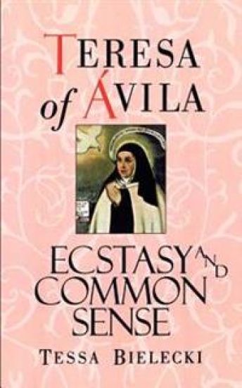 Teresa of Avila