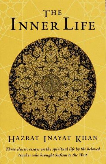 The Inner Life