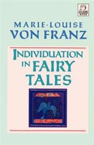 Individuation in Fairy Tales