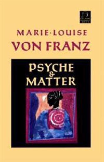 Psyche and Matter