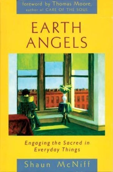 Earth Angels