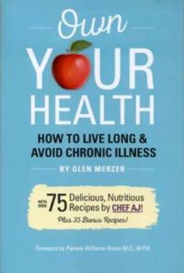 Own Your Health