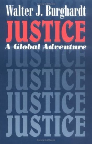 Justice