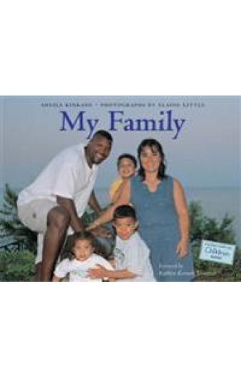 My Family
